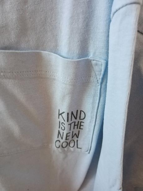 Tričká 122/128, h&m,122