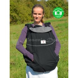 Mam ochranna kapsa, mam