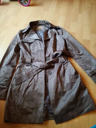 Balonak orsay, orsay,36