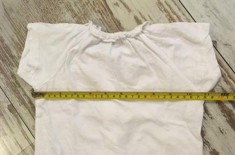 Tričko, reserved,86