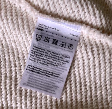 Street one ležerny kardigan, sako, sveter vel.m, street one,m