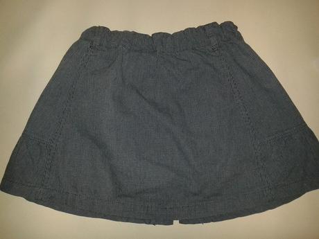 Suknicka, name it,104