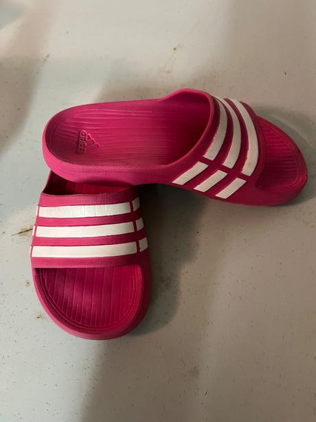 Šľapky adidas, adidas,29