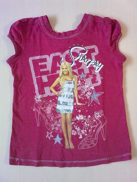 Tricenko, george,110