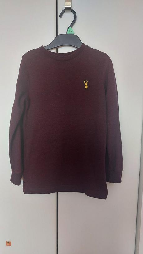 Tričko next, next,110