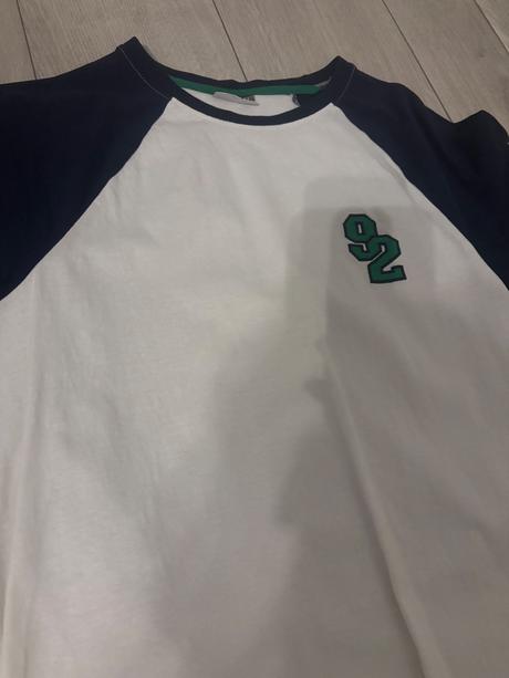 Pánske tričká, pepco,m