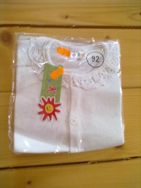 Balíček na jeseň., 86–98