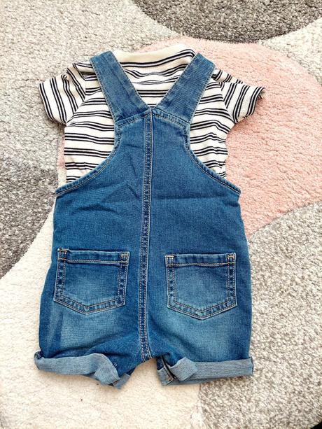 Súprava trakáče, 68