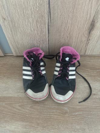 Tenisky adidas, adidas,32