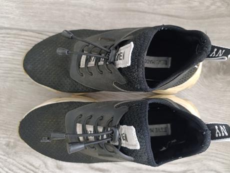 Steve maden. vyhodna cena, steve madden,38