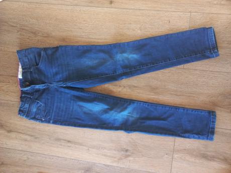 Rifle 146, pepperts,146