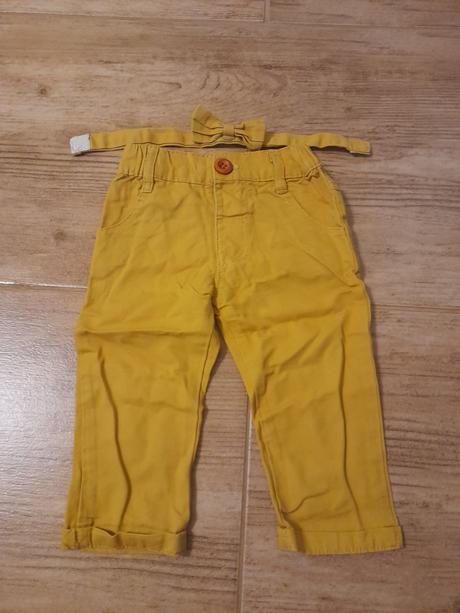 Súprava s motilikom, 68