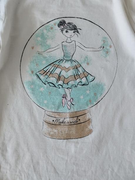 Tricko 6-7r, dopodopo,122