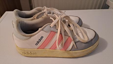 Tenisky 37, adidas,37