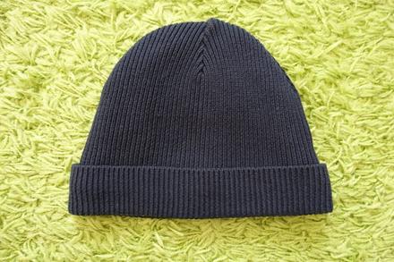 Čiapka zimná, tchibo,98