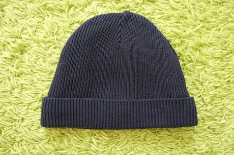 Čiapka zimná, tchibo,98