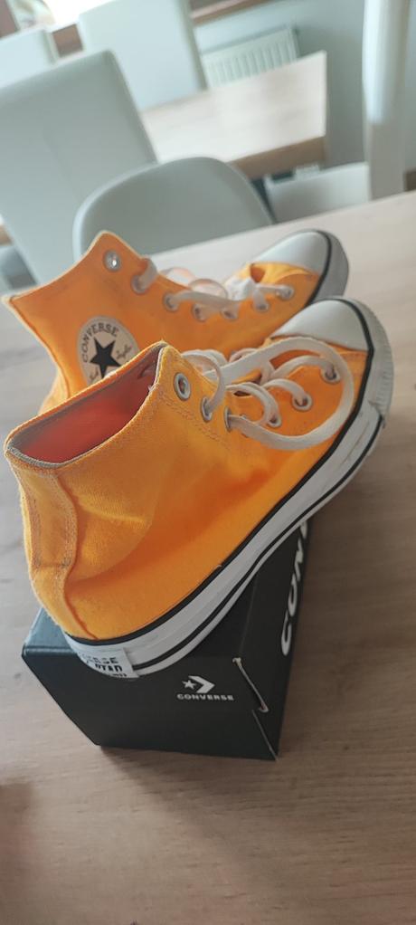 Conversy, converse,38