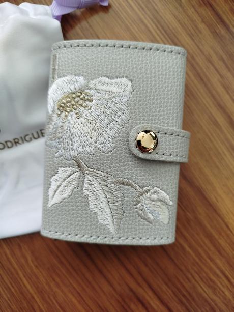 Cardholter dajana rodriguez, dajana rodriguez