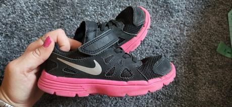 Tenisky nike, nike,26