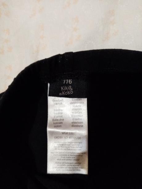 Tristvrtaky, kiki&koko,116