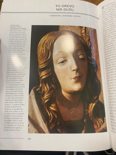 Divy slovenska ernst hochberger karol kállay,