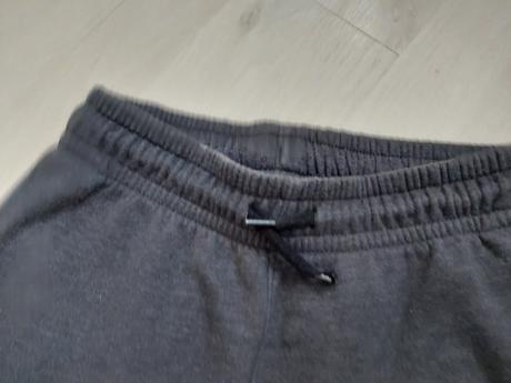 Tepláky č.140-146, f&f,140