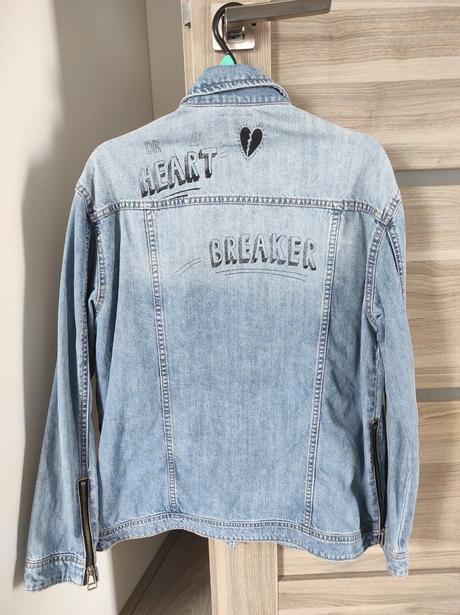 Rifľovka, reserved,158