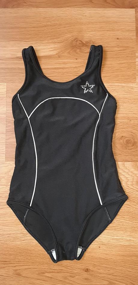 Plavky george 6-7 r., george,116