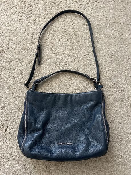 Kabelka michael kors, michael kors