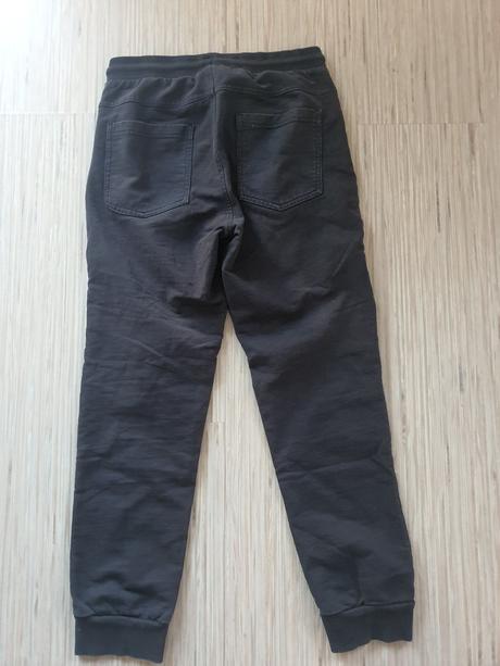 Tepláky ch9, coccodrillo,146