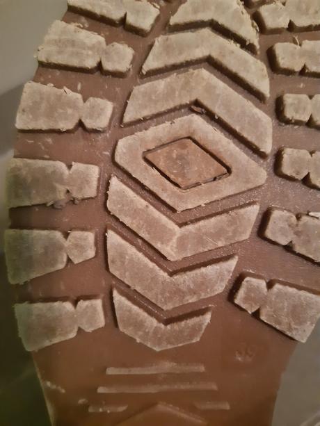 Dámske topánky, deichmann,39