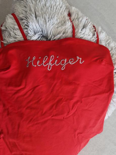 Tommy hilfiger plavky, tommy hilfiger,s