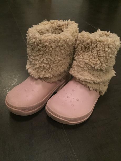 Crocs čižmy/gumáky, crocs,35