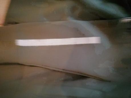 Teplakova mikina 146/152, urban rascals,146