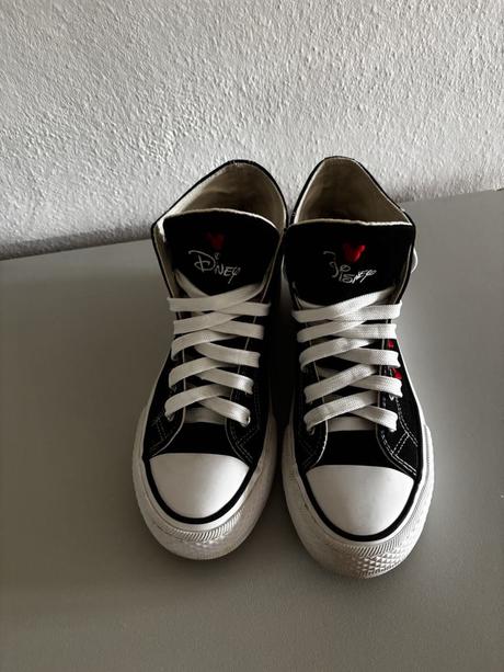 Plátenky disney, disney,37