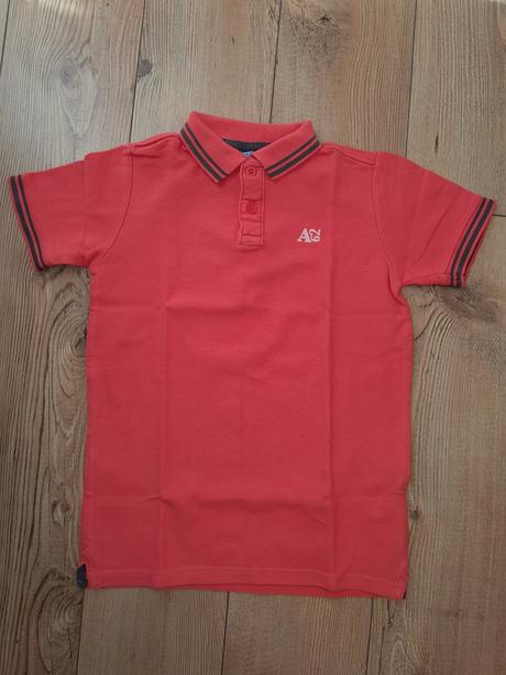 Detské tricko dopodopo, dopodopo,128