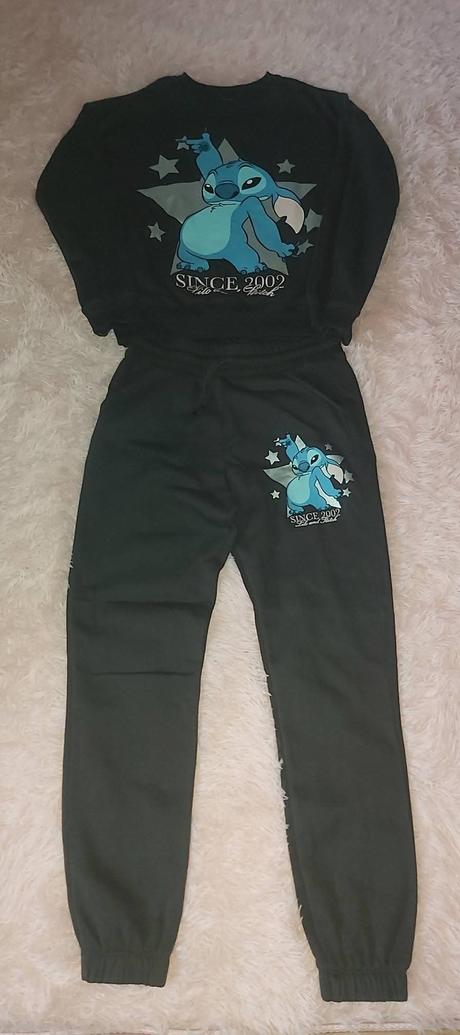 Teplaková súprava, f&f,164