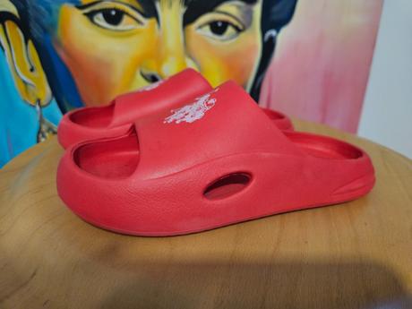 Papuče, u.s. polo assn.,33