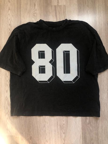 House tričko, house,m