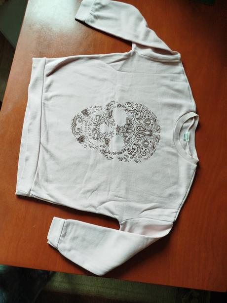 Mikina, river island,152