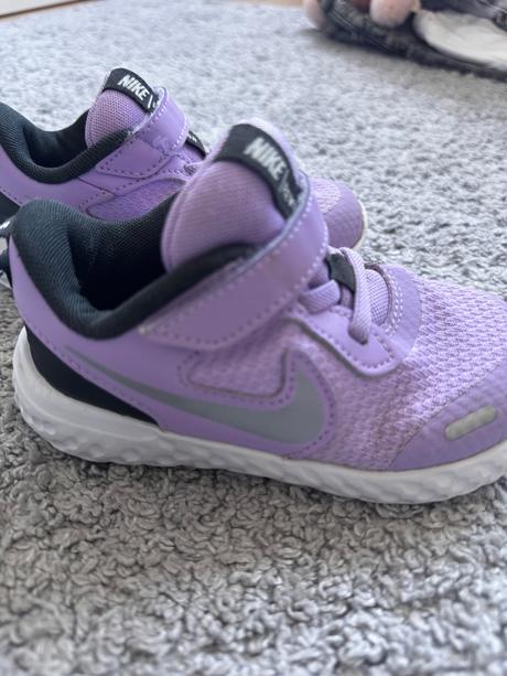 Tenisky nike revolution 25, nike,25