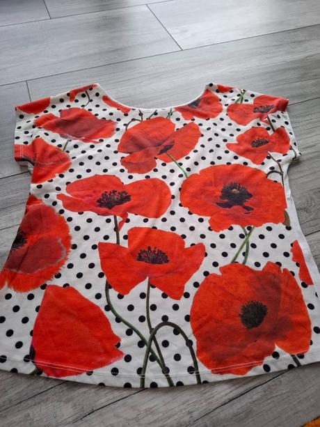 Orsay tričko dámske s, orsay,s