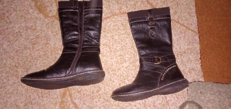 Cizmy, john garfield,40