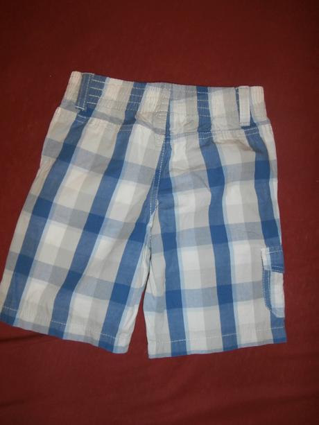 Kratasy pruhy, lupilu,98