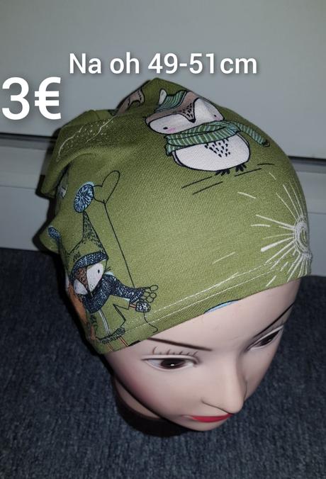 Ihneď k odberu, 62 - 158