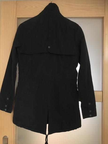 Parka adidas, adidas,38
