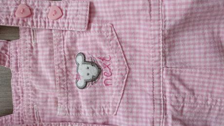 Nohavice na traky, next,56