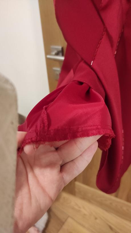 Spoločenské šaty, 38