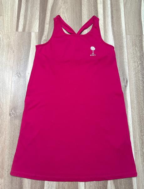 Šaty roxy 12 rokov, roxy,158