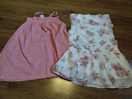 Šaty 104, calliope,104